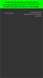 Mobile Screenshot of kamyabnews.com